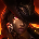 Iron Maidenless#EUNE