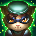 Loki#Viego