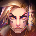 Xenosjoker#8565