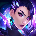 Saik&ocirc; no k&ocirc;fuku#EUW