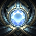 The Legendary V#EUNE