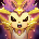 CacuraCardCaptor#666