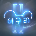 벌집통#KR1