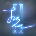 Soulkey#Plat