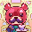 kyube#JP1