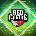 RED Azrael#BR1
