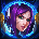 Timaeus#EUNE