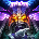 &ETH;uk&epsilon;#EUW