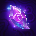 BrokenPaw#123