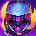RaNgeDaD#SG2
