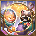 tzpopo#NA1