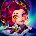 &ETH;yanne#LAS