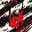 Łe&yuml;ł&acirc;#uwu