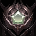 DQ Agency Dương#vn2