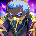 Quinvo#TFS