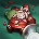 貯金大変#gimu