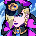 VampiricEmpusa#Eve