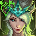 cresselya#2238