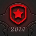 Jax Sparrow#0503