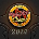 TGC MrKnopperz#EUW