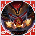 Mono Malphite JR#br1