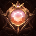 AwaKee#MAGE