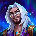 Mathius#LAN