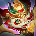 VinnyHuan#NA1