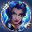 Safira#Eve