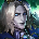 The Emptiness#kayn