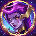 Raelsan#0712