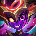 denbara#RU1