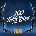 SOOP 4714#жай