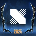 토도로키 쇼토#kr3