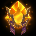 FLAGGED8170#LAS