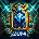 Champion Mage#NA1