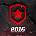 RGG Juklion III#LAN