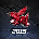 會所一哥葉晉祺#tw2
