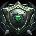 Drakdr&auml;parOsdan#EUW
