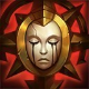 darkchri99#EUW