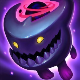 Krunlion#EUW