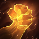 Dajosik#EUW