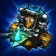ImLich#EUW