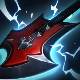 byz#EUW2