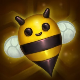 Imnotastupiedubi#ACE