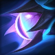 This Suck#EUW