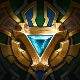 ShinyStar#EUW