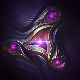 kaiºzed#EUW