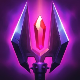Pumalady#EUW