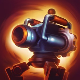 Baslokia#EUW